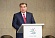 Statement of the President of the Republic of Tajikistan in World Trade Organization
