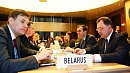 Belarus sets out ambitious target of WTO accession by next Ministerial Conference